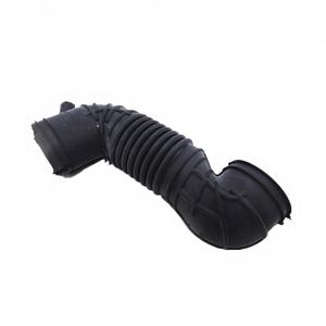 Mangueras y Tubos de Admisión de Aire 1S719C623AH para Ford Mondeo 2.0, para Colector de Admisión de Aire LK1S719C623AA - Product Image 2