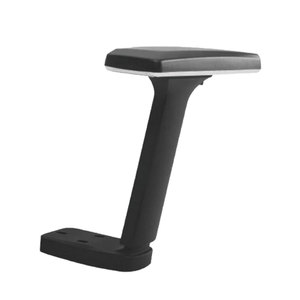 Shenghao e-thể thao Ghế văn phòng Nylon + PU Pad 3D tay vịn xoay nâng chức năng Trường & Bệnh Viện Sử dụng bifma chứng nhận - Product Image 1