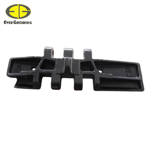 Hitachi KH100 KH100-1 KH100D 30 тонн гусеничный кран гусеничный ходовой части - Product Image 2