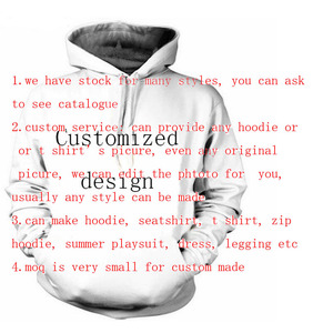 Personnalisé épée Art en ligne impression 3D Anime sweats à capuche mode pulls décontractés hommes femmes Harajuku Streetwear <span class=keywords><strong>SAO</strong></span> sweats à capuche surdimensionnés - Product Image 3