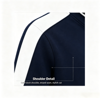 Nouvelle veste bomber unisexe personnalisée, coupe slim et sportive, col montant, respirante, avec fermeture éclair, pour printemps/automne, vente directe usine