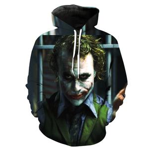 Sudadera con capucha y holesale diseño vintage para hombre, prenda deportiva masculina de Algodón 100% con lavado ácido y diseño versized tie dye - Product Image 5