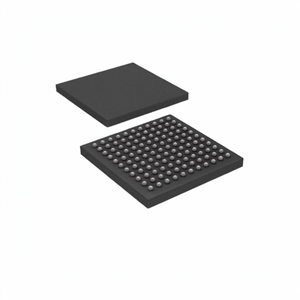 <b>USB</b> SUPER SPEED HUBS In Stock Electronic Components Integrated Circuit 121 TFBGA Interface CYUSB3343-BZXI - Product Image 1