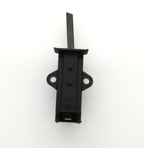แปรงถ่านอะไหล่เครื่องซักผ้าสำหรับ BRANDT DE DIETRICH <span class=keywords><strong>GORENJE</strong></span> - Product Image 3