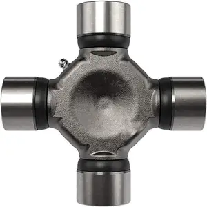Premium Quality Universal Joint 34.9*126.2mm G5-155X U-132 U-joint For R-am 5-155X