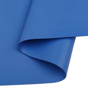 <span class=keywords><strong>Bâche</strong></span> en PVC Ripstop Polyester Masigns 630 g/m² imperméable, occultante et anti-UV <span class=keywords><strong>pour</strong></span> <span class=keywords><strong>piscine</strong></span> et château gonflable - Product Image 6