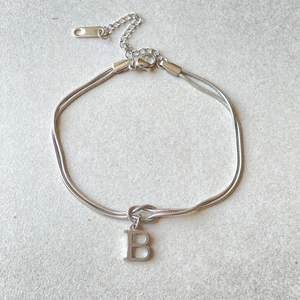 <span class=keywords><strong>Noeud</strong></span> Initial Amitié Double Couches Serpent Chaîne Bracelet Correspondant Lettre et Amour <span class=keywords><strong>Noeud</strong></span> Bracelet pour Couple <span class=keywords><strong>Cadeau</strong></span> - Product Image 5
