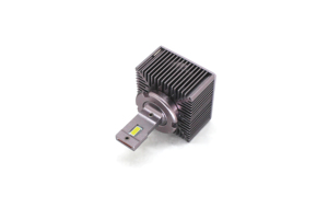 Modelli multipli fari Laser <span class=keywords><strong>serie</strong></span> D per auto luci a Led per fari auto - Product Image 4