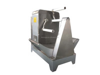 FLD-Small Pulling Sugar Whitening Machine for Hard Sweet Candy Confectionery Industry/ Factory Direct Supply CE Supply