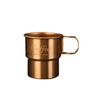 Gobelet de camping en acier inoxydable avec logo personnalisé, couvercle, paille, manchon anti-brûlure, isolation thermique 6 heures, sans BPA, pour la rentrée scolaire, compatible micro-ondes - Product Image 6