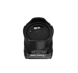 Kamera RunCam 2 SEV2 Edisi Khusus 1000tvl 16:9/4:3 PAL/NTSC Dapat Diganti untuk Drone Balap ZLD - Product Image 3