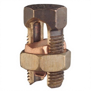 สลักเกลียวไทเทเนียม M5x8 10 12 15 18 20 25 30 35 40 45 50 มม. Gr5 สกรูไทเทเนียม Ti Bolt สำหรับจักรยานยนต์ - Product Image 4