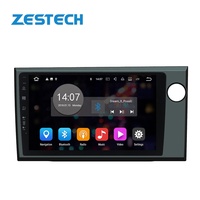 7862 CPU Android 11 8 + 128GB Octa Core 10,1 pulgadas QLED IPS reproductor de Radio DVD coche para Honda BRV BR-V RHD 2012 2013 RDS FM GPS