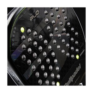 Raqueta XPLO 2026, Equipo Premium para Pickleball - Product Image 6