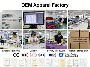 <span class=keywords><strong>Leggings</strong></span> Yoga a Vita Alta per Donna Taglie Forti, Pantaloni Fitness <span class=keywords><strong>Effetto</strong></span> <span class=keywords><strong>Snellente</strong></span>, <span class=keywords><strong>Leggings</strong></span> Casual - Product Image 4