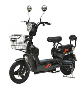 Nouvelle batterie plomb bon marché batterie caid <span class=keywords><strong>scooter</strong></span> à deux <span class=keywords><strong>roues</strong></span> meilleures motos électriques pour adultes - Product Image 1