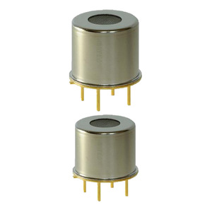 Capteur d'oxygène en zircone SENSORE SO-E2-250 autrichien, type oxyde métallique, tension d'alimentation 3,3 V - Product Image 2