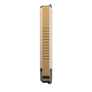 NK1500 Mini Smart Handheld Box NK1500: Refractómetro Óptico de Dominio de Tiempo (OTDR) Portátil para Pruebas de Fibra en Vivo - Product Image 4