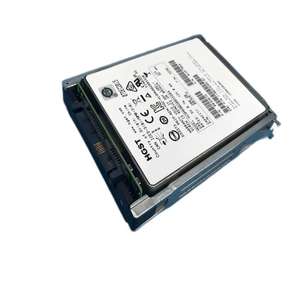 Hard Disk 005051195 200GB 6G 2.5 SAS SSD Hard Drive - Product Image 3