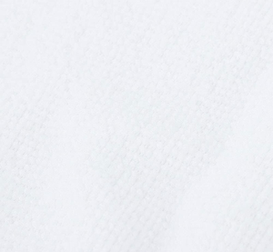 Remplacement du chiffon de couverture de vadrouille à vapeur pour H20 pour X 5 vadrouille tampons réutilisables lavables chiffons propres chiffon de vadrouille à vapeur en microfibre - Product Image 5