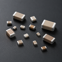 High Current Glass Passivated Molding Single-Phase Bridge Rectifier D5SB60-G GBJ DIP SOP SMD Surface Mount Diode IC Chip