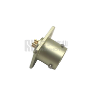 Conectores de Enchufe Rusos de 4 Pines OHSBC1410b11b OHSBC1410p121b