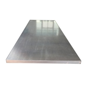 Hoja de molibdeno puro de fábrica y precio de placa - Product Image 1