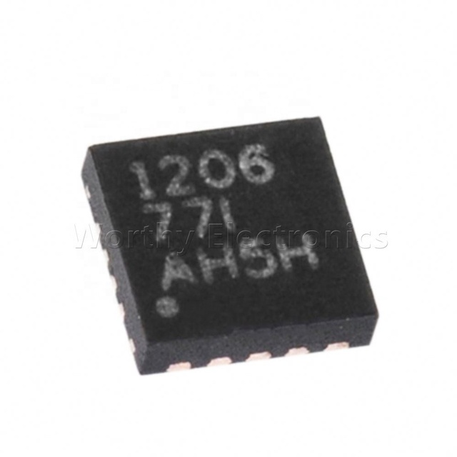 Discount price Electronic component integrated circuits printer driver chip IC E09A7418 SOP-24 E09A7418A electronic parts