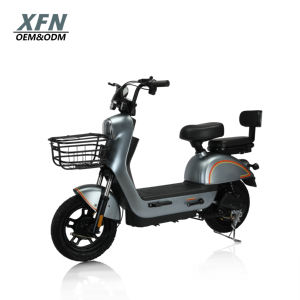 Vélos électriques lourds Jungle d'<span class=keywords><strong>occasion</strong></span> 28 bon marché 2 adultes trottinette électrique d'<span class=keywords><strong>occasion</strong></span> E vélos pour le Japon vente japonaise de Chine - Product Image 1