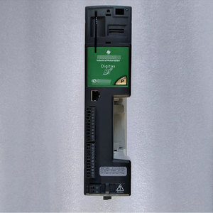ไดรฟ์ DST1404 รุ่นใหม่เอี่ยม ของแท้ 100% ซีรีส์ Digitax 400V 5.9A สำหรับระบบอัตโนมัติในอุตสาหกรรม - Product Image 3