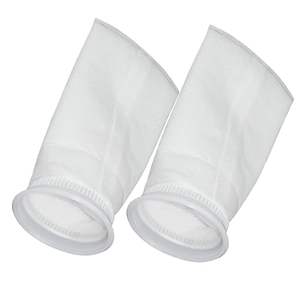 Bolsa de hachís de burbujas de hierbas de 32 galones y bolsas de hachís de burbujas de extracción hidropónica - Product Image 2