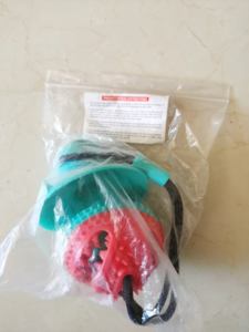 Sürdürülebilir interaktif komik köpek çiğnemek oyuncak diş taşlama gıda kaçak topu vantuz römorkör ile savaş <span class=keywords><strong>Pet</strong></span> seks oyuncakları köpek Pals - Product Image 6