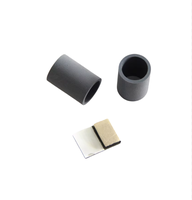 Pièces détachées d'imprimante de haute qualité pour Epson DS-1610 DS-1630 DS-1660W, kit de rouleaux d'entraînement uniquement