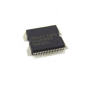 30621 Placa de Computadora Electrónica para Automóvil, Chip Controlador de Inyección de Combustible, Nuevo Chip IC de Computadora de Carrocería, Circuitos Integrados BOM en stock - Product Image 1
