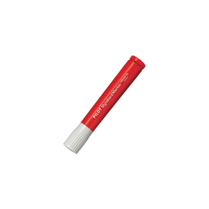 Marcador para Pizarra Blanca WBMAR-10M de Tamaño Mediano con Punta de Bala, Recargable, a Base de Alcohol - Product Image 4