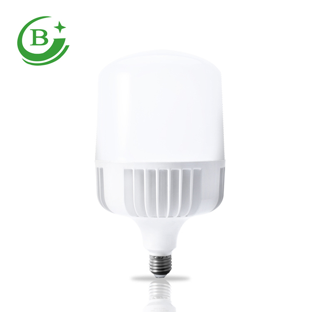 Market Hot Sale 25w Die-cast Aluminum LED Bulb E27 AC175-265V LED Bulb