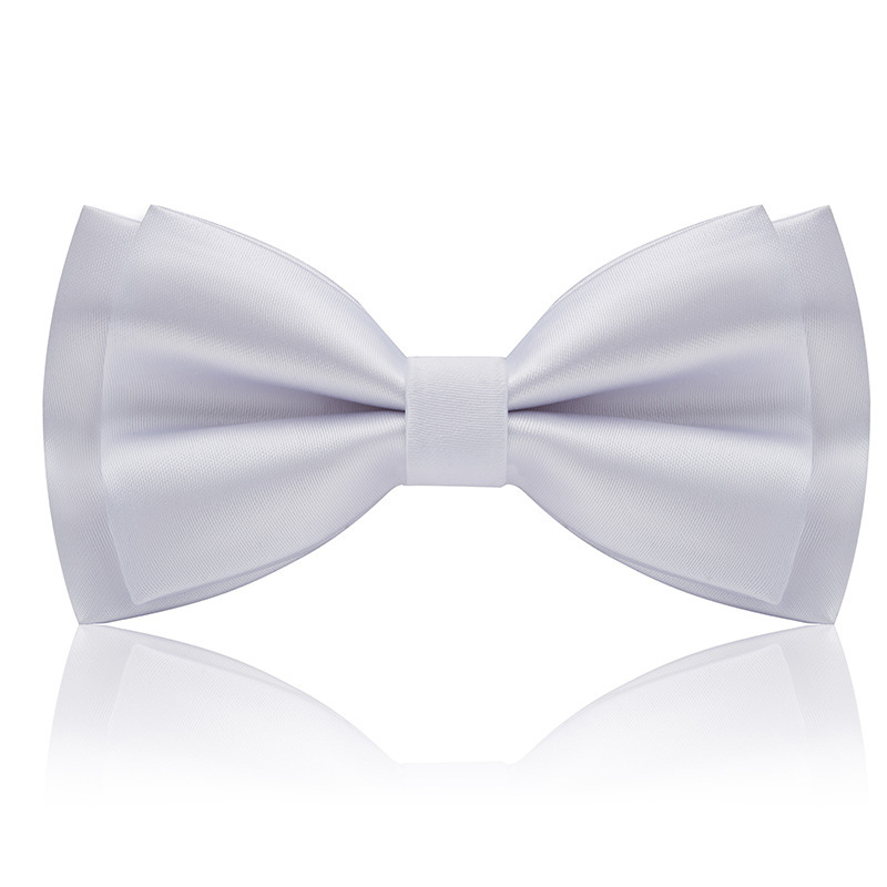 Blanco (1 #)