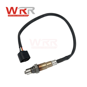 11787576673 11787569930 เซนเซอร์ออกซิเจนสำหรับ BMW E90 E60 325i 525i ที่เชื่อถือได้เครื่องยนต์ไอเสียมลพิษแลมบ์ดาโพรบเครื่องตรวจจับอะไหล่ - Product Image 2