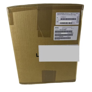 Filtro de Supresión de Interferencias de Red para Heidenhain EPCOS 120A ID:575292-01 (EPCOS120A ID:575292-01) - Product Image 1