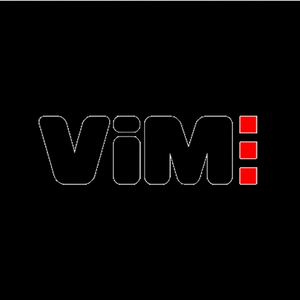 3JW 958613 VIM 1800 Montaje de soporte desnudo de plenum izquierdo para piezas de sistemas HVAC - Product Image 1