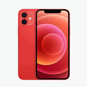 Teléfono Inteligente 5G Desbloqueado, Versión Estadounidense, <span class=keywords><strong>128GB</strong></span> de RAM, Pantalla de 6.1 Pulgadas, Sin Límite de Tarjeta SIM, Venta al Por Mayor - Product Image 2