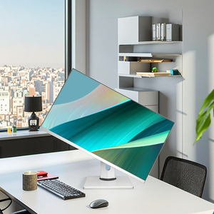 2025 Thương Hiệu Mới 23.8 ''27' 'I5 I7 I9 AIO Máy Tính Để Bàn Máy Tính CPU Intel Core I7 Máy Tính Để Bàn Monoblock Tất Cả Trong Một Máy Tính Để Bàn Máy Tính - Product Image 5