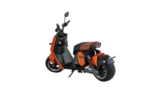 Baterí<span class=keywords><strong>a</strong></span> en Stock en la UE para Scooter Eléctrico con Techo Es4 zero 11x 3200w 35kmh <span class=keywords><strong>Titan</strong></span> Unicool Scooter Acuático Eléctrico - Product Image 4