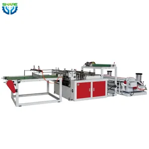 paper cross cutting machine electric cutter roll to sheet for price guillotine automatic a4 cutting paper machine