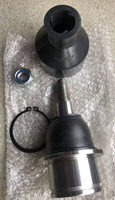 LB5Z-3K186-AA  Rotule de direction  pour Lincoln Aviator  2024