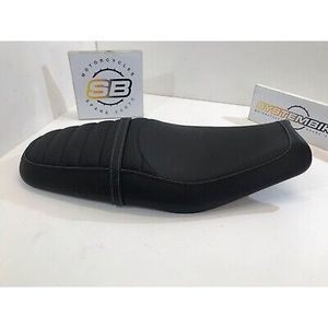 Carenado Lateral Izquierdo Compatible con Motocicleta YAMAHA R6 2003-2005 - Product Image 5