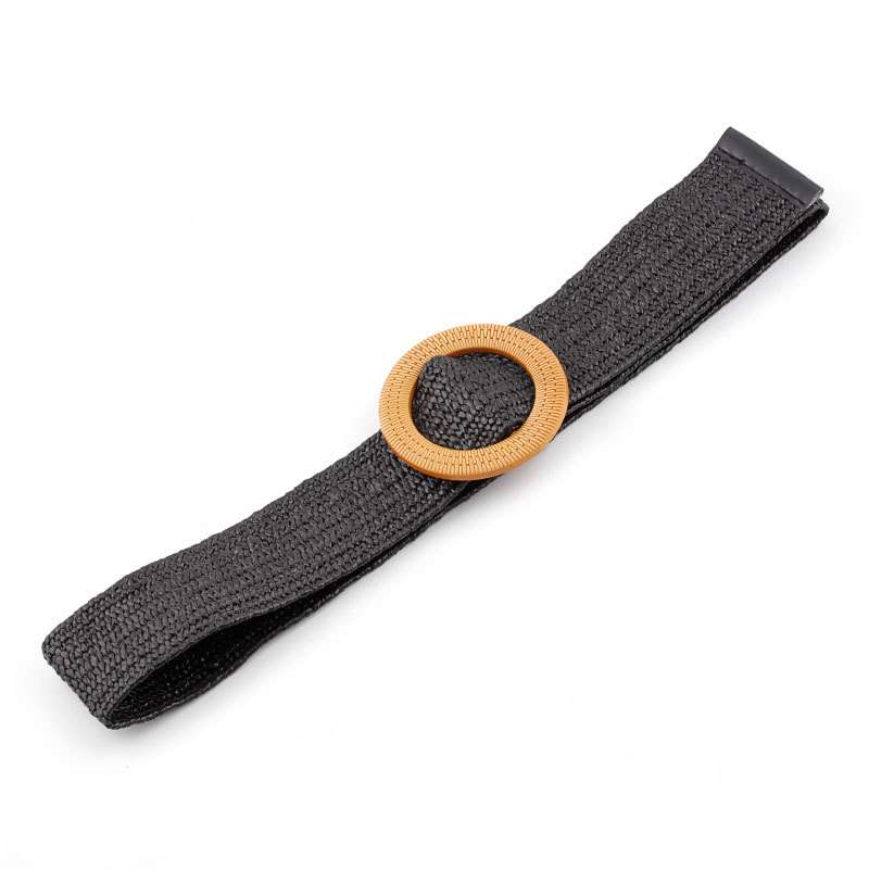 904 Black
