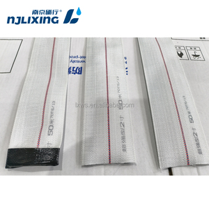 Tubo Flessibile in PE/PVC <span class=keywords><strong>per</strong></span> <span class=keywords><strong>Irrigazione</strong></span> Agricola, Tubo Principale in Plastica <span class=keywords><strong>per</strong></span> Sistema di <span class=keywords><strong>Irrigazione</strong></span> <span class=keywords><strong>a</strong></span> <span class=keywords><strong>Goccia</strong></span> - Product Image 6