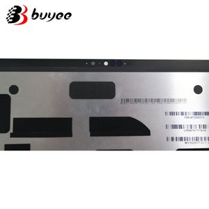 عرض ساخن: شاشة LCD مقاس 13 بوصة مع لوحة لمس رقمية لجهاز مايكروسوفت سيرفس برو 8 طراز 1983 - Product Image 5