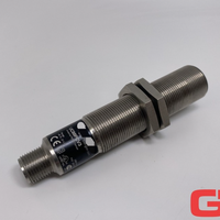 Amplificateur de lumière Wenglor UC88PCV3 en gros, capteur à fibre optique, longue durée de vie